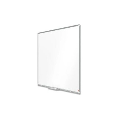 Nobo Nano Clean Premium Plus - širokoúhlá tabule - 1550 x 870 mm