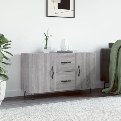 vidaXL 828154 100x36x60 cm