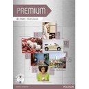 Premium B1