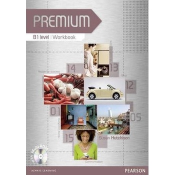 Premium B1