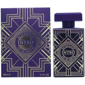 Fragrance World Intro Aftermath парфюм за жени и мъже EDP 80 мл