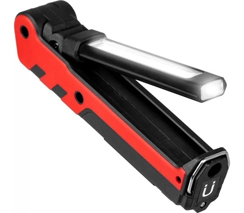 Vayox BX0030