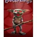 Looterkings