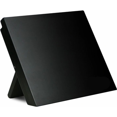 Damano DAMANO® magnetický skládací dřevěný stojan – Zbozi.Blesk.cz