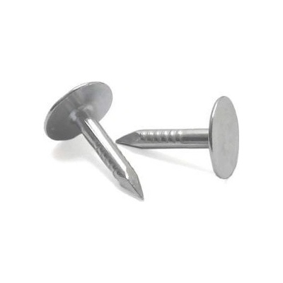 Hřebík lepenkový 2,5x16mm