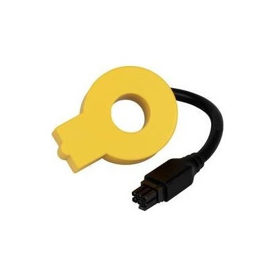 Bender W15BS-02 B98080067 Ø průchodky vodiče 15 mm