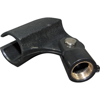 RELOOP Microphone Holder II