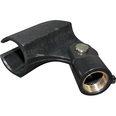 RELOOP Microphone Holder II