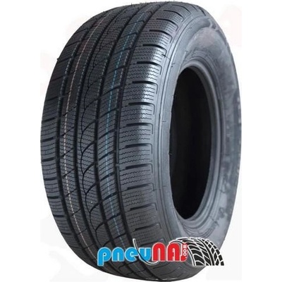 Rotalla Ice-Plus S220 225/65 R17 102H