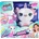 Canal Toys Airbrush Plush Axolotlcorn (11048)