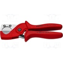 Knipex 9020185
