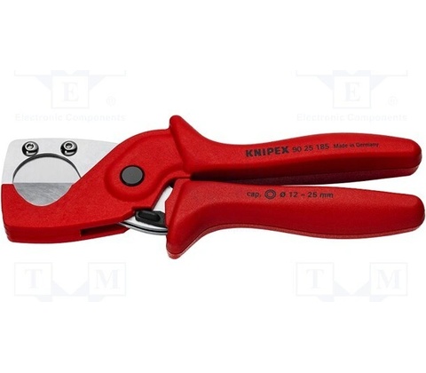 Knipex 9020185