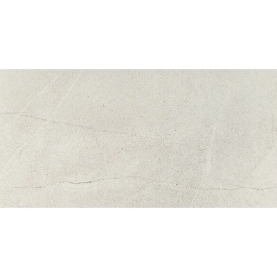 EBS Kenzo 60 x 120 cm marfil matná 1,44m²