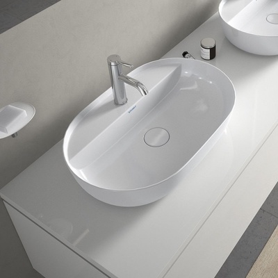 DURAVIT Luv 03806026001