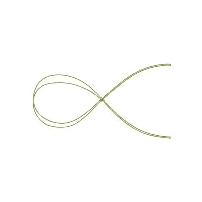 Mammut 4.0 Accessory Cord 150