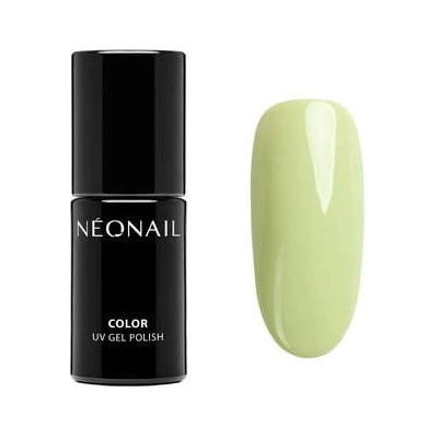 Gelový lak Oh Hey There 7,2 ml