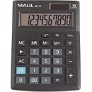 MAUL MC 10