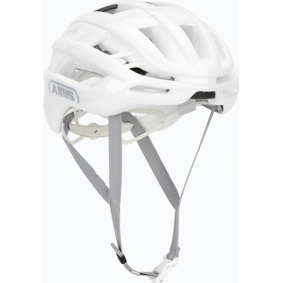 ABUS AirBreaker 2.0 pure white 2026
