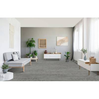 Parador Edition One Ground Hangzhou 1744688 1.90 m2