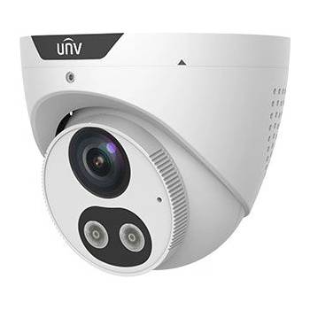 Uniview IPC3614SB-ADF40KMC-I0