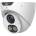 Uniview IPC3614SB-ADF40KMC-I0