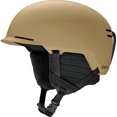 Smith Scout 24/25