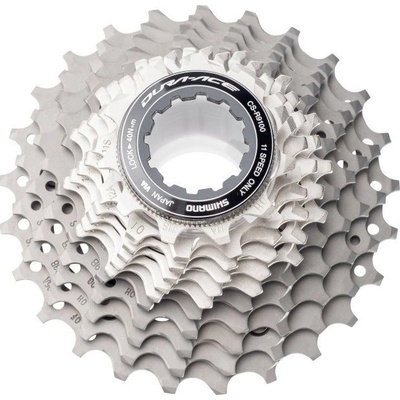 Shimano Dura-Ace CS-R1900
