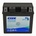Exide AGM Ready 6Ah 100A right+ YTZ7-BS