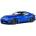 Solido 1: 18 toyota gr supra СИН 2021