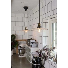 Globen Lighting 641355