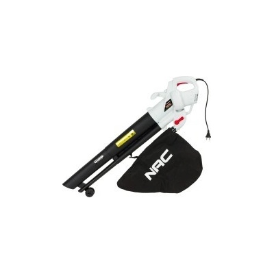 NAC VBE320-FS-J
