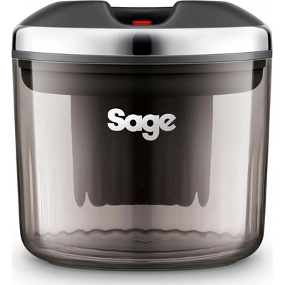 Sage SEA503