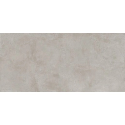 Del Conca LZTL05R 3,12m²