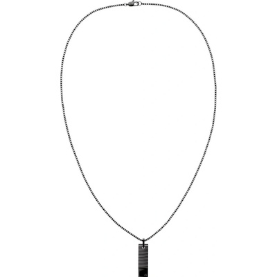 Calvin Klein l 35100086