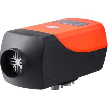VEVOR XMZ-F-D1