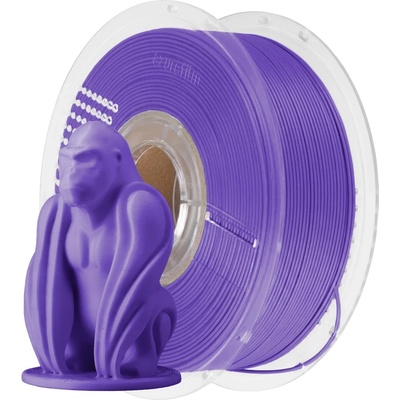 AzureFilm PLA Strongman Purple - 1, 75 mm / 1000 g (FPS171-4006)