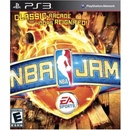 NBA Jam
