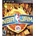NBA Jam