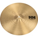Sabian HH 16Crash Medium Thin