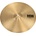 Sabian HH 16Crash Medium Thin
