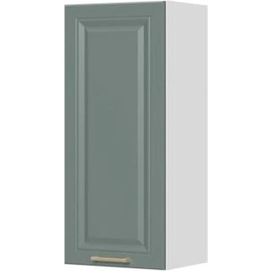  Горен шкаф Regent V9-40-1K/4