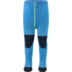Sterntaler Детско ежедневно термо бельо Sterntaler Kid's Strumpfhose Active Ski Tights - Samtblau - размер 92 (EU) (714-2308-0215)