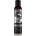 Orgie Lube Tube Semen Lube 100ml