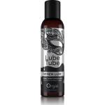Orgie Lube Tube Semen Lube 100ml