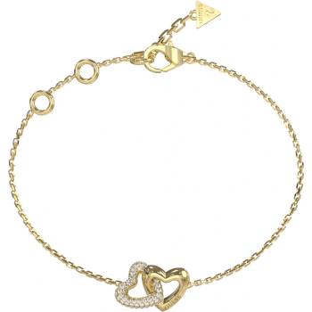 Image 1 of GUESS jubb06014jwygs (jubb06014jwygs)