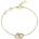 GUESS jubb06014jwygs (jubb06014jwygs)