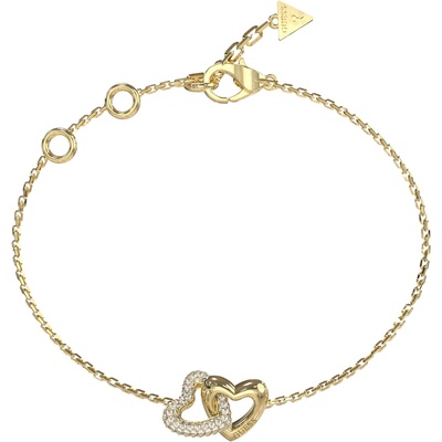 GUESS jubb06014jwygs (jubb06014jwygs)