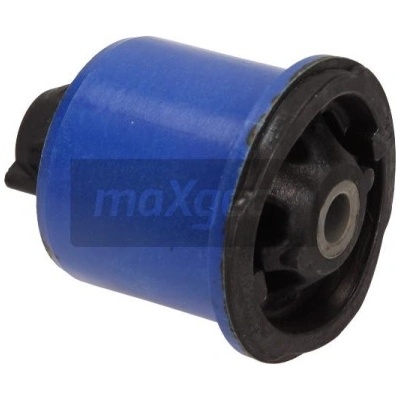 MAXGEAR Uloženie tela nápravy 722000