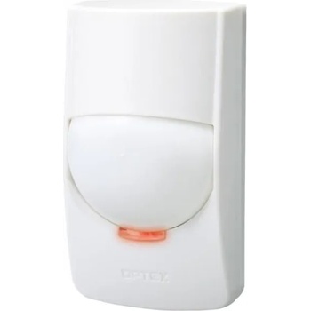 Image 1 of OPTEX FMX-ST