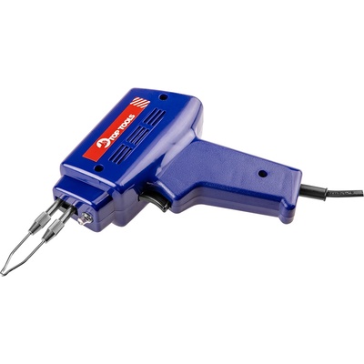 TOP TOOLS Електронен поялник, 100 w 44e000 (44e000)